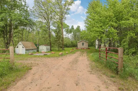 38265 Wildlife Road Hinckley MN 55037