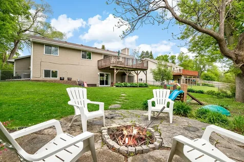 1896 Adele Street Maplewood MN 55109