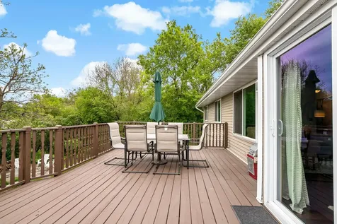 1896 Adele Street Maplewood MN 55109