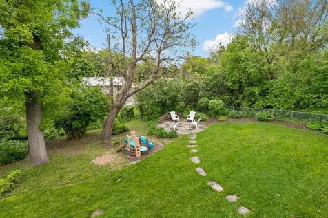 1896 Adele Street Maplewood MN 55109