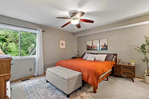 1896 Adele Street Maplewood MN 55109