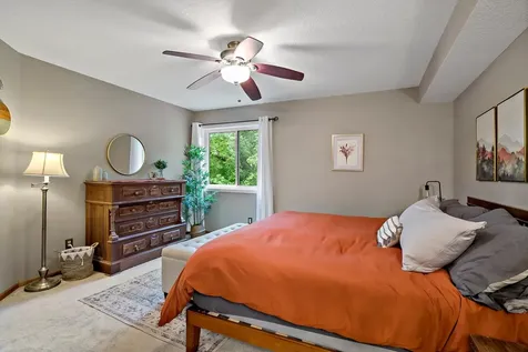 1896 Adele Street Maplewood MN 55109