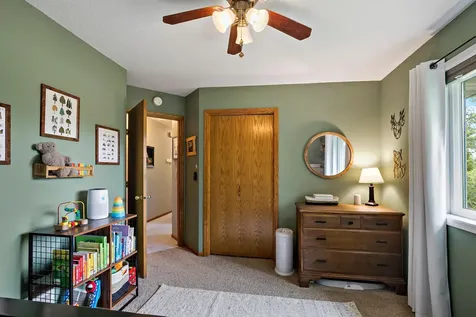 1896 Adele Street Maplewood MN 55109