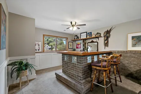 1896 Adele Street Maplewood MN 55109