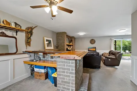 1896 Adele Street Maplewood MN 55109