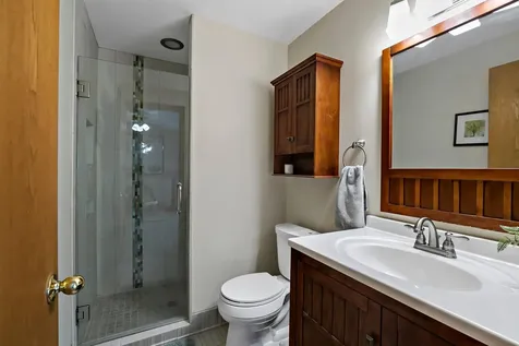 1896 Adele Street Maplewood MN 55109