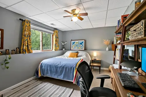 1896 Adele Street Maplewood MN 55109