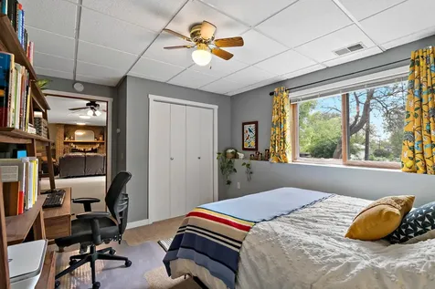 1896 Adele Street Maplewood MN 55109