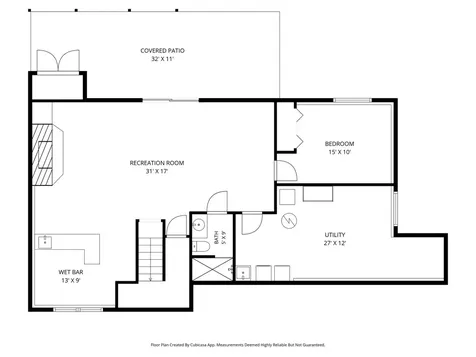 1896 Adele Street Maplewood MN 55109