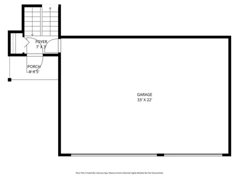 1896 Adele Street Maplewood MN 55109