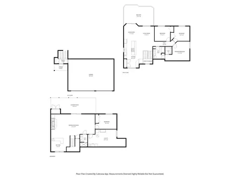 1896 Adele Street Maplewood MN 55109