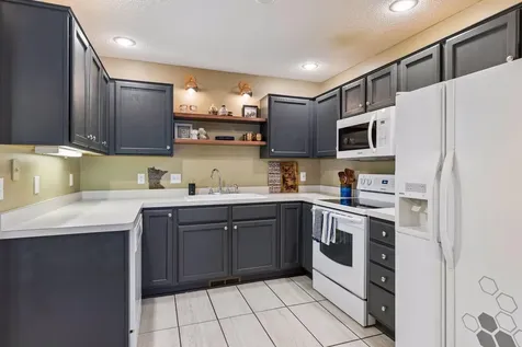 6503 Brook Lane Savage MN 55378