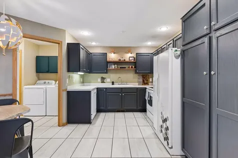 6503 Brook Lane Savage MN 55378