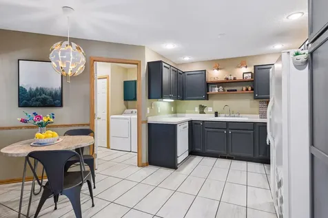 6503 Brook Lane Savage MN 55378