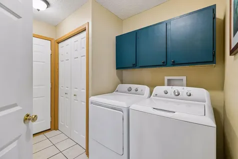 6503 Brook Lane Savage MN 55378