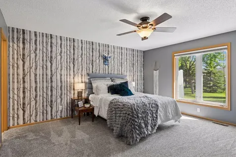 6503 Brook Lane Savage MN 55378
