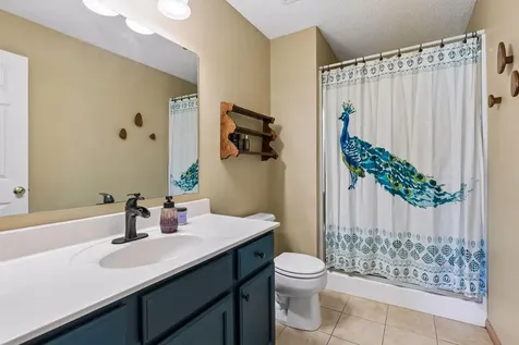 6503 Brook Lane Savage MN 55378
