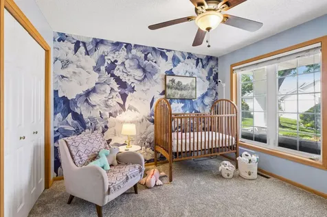 6503 Brook Lane Savage MN 55378