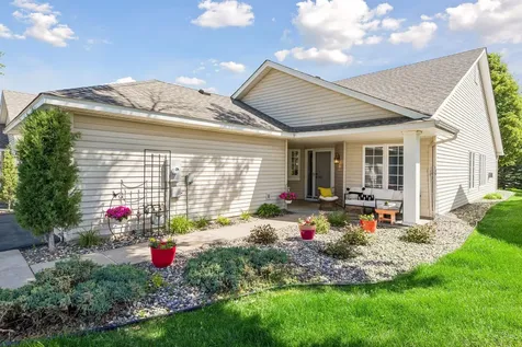 6503 Brook Lane Savage MN 55378