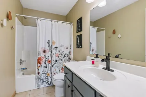 6503 Brook Lane Savage MN 55378