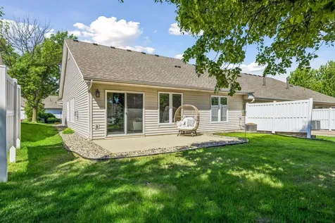 6503 Brook Lane Savage MN 55378