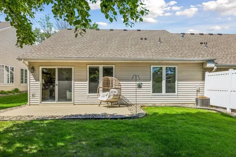 6503 Brook Lane Savage MN 55378