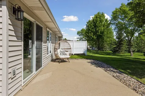 6503 Brook Lane Savage MN 55378
