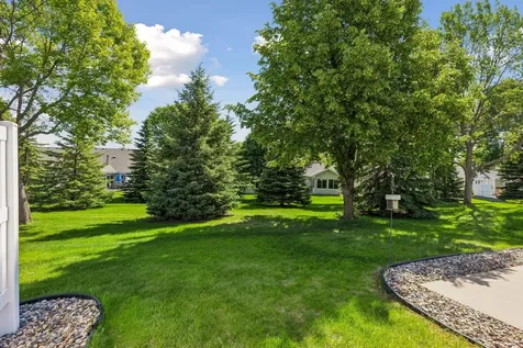 6503 Brook Lane Savage MN 55378