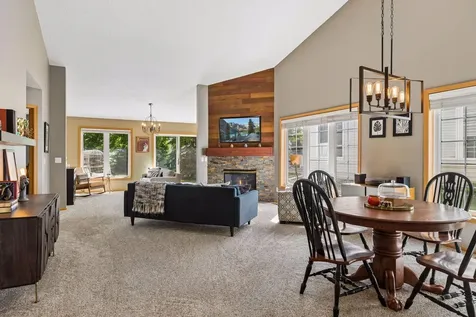 6503 Brook Lane Savage MN 55378