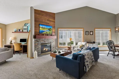 6503 Brook Lane Savage MN 55378