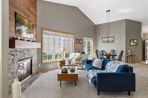 6503 Brook Lane Savage MN 55378