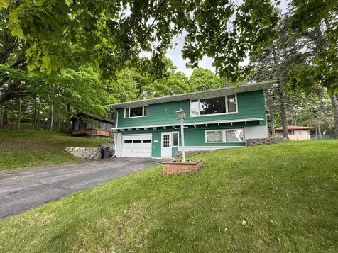 121 W Buffalo Street Duluth MN 55811