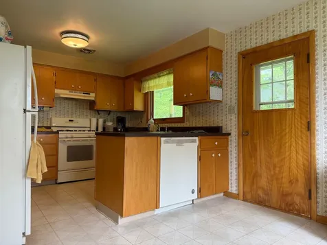121 W Buffalo Street Duluth MN 55811