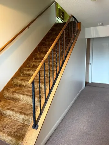 121 W Buffalo Street Duluth MN 55811