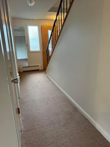 121 W Buffalo Street Duluth MN 55811