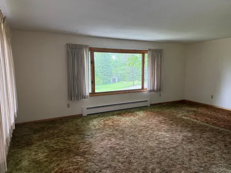 121 W Buffalo Street Duluth MN 55811