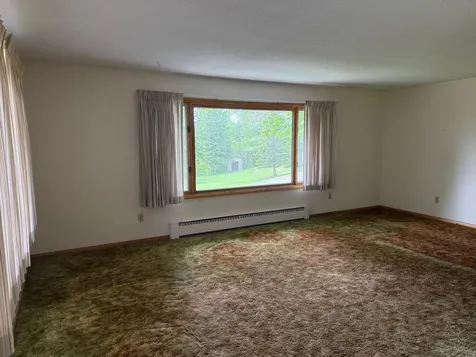 121 W Buffalo Street Duluth MN 55811