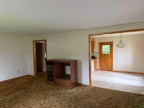 121 W Buffalo Street Duluth MN 55811