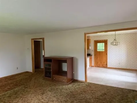 121 W Buffalo Street Duluth MN 55811