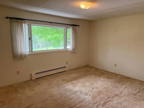 121 W Buffalo Street Duluth MN 55811