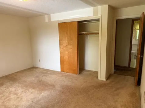 121 W Buffalo Street Duluth MN 55811