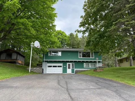 121 W Buffalo Street Duluth MN 55811