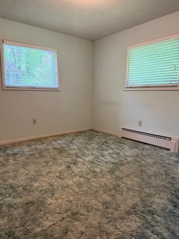 121 W Buffalo Street Duluth MN 55811