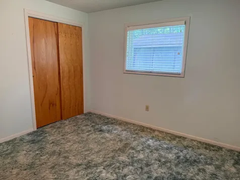 121 W Buffalo Street Duluth MN 55811
