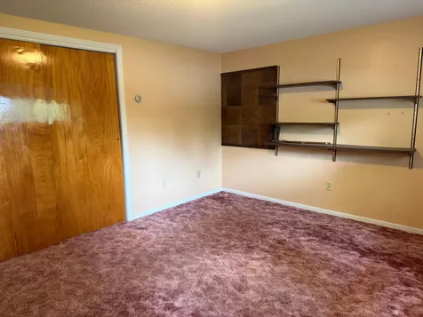 121 W Buffalo Street Duluth MN 55811