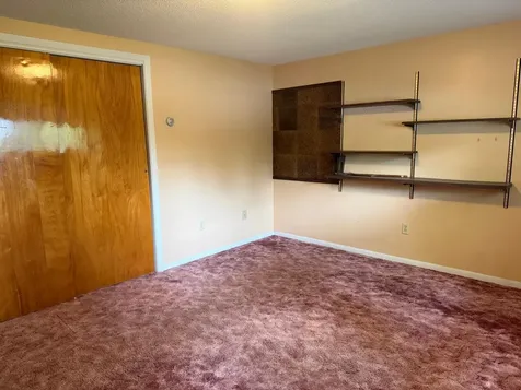 121 W Buffalo Street Duluth MN 55811