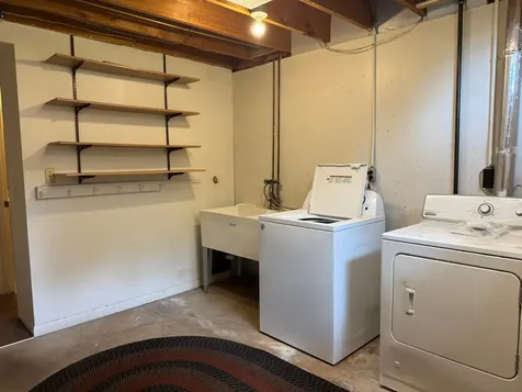 121 W Buffalo Street Duluth MN 55811