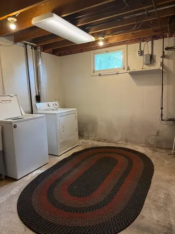 121 W Buffalo Street Duluth MN 55811