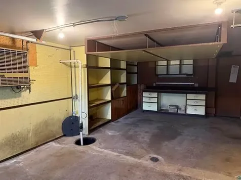 121 W Buffalo Street Duluth MN 55811