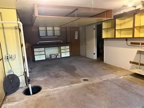 121 W Buffalo Street Duluth MN 55811